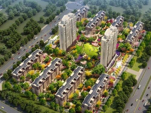 廊坊房地产爆料事件最新,最新爆料揭露行业乱象