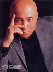 徐峥泳池爆料视频播放,揭秘娱乐圈幕后故事