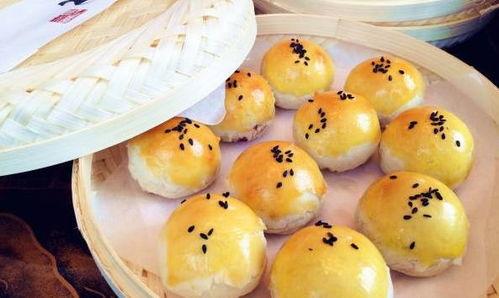 网红主播吃挂蜜瓜视频